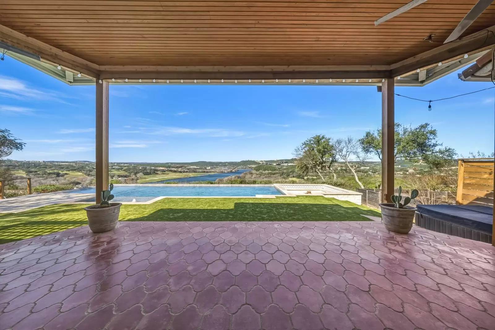 Property Image 60