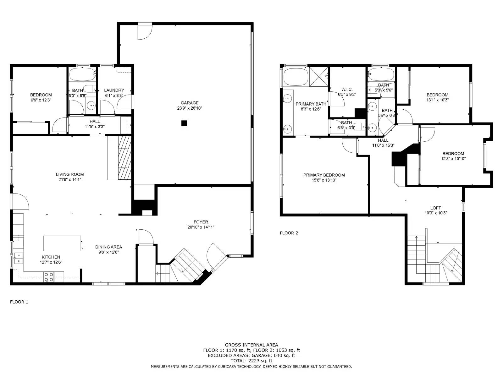 Property Image 18