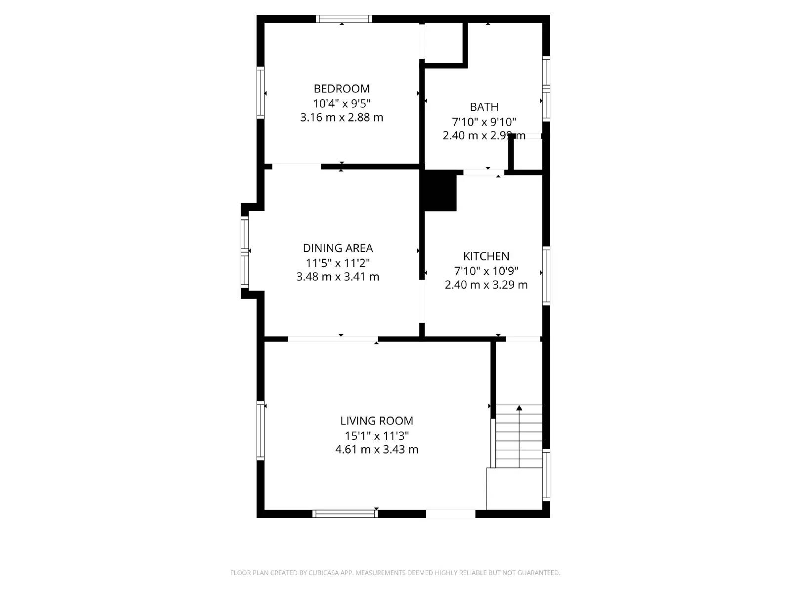 Property Image 15
