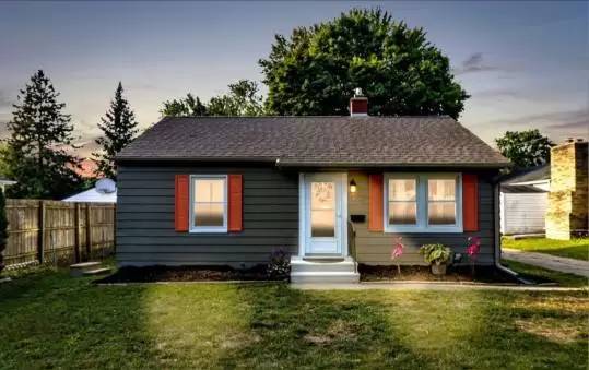 Property Image 9