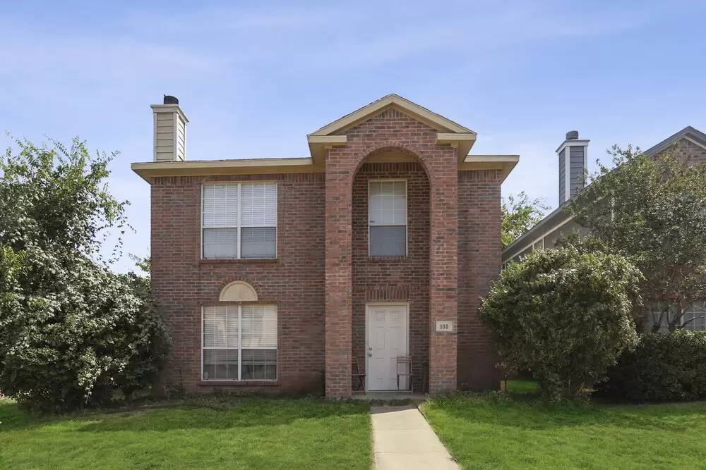 Property Image 1