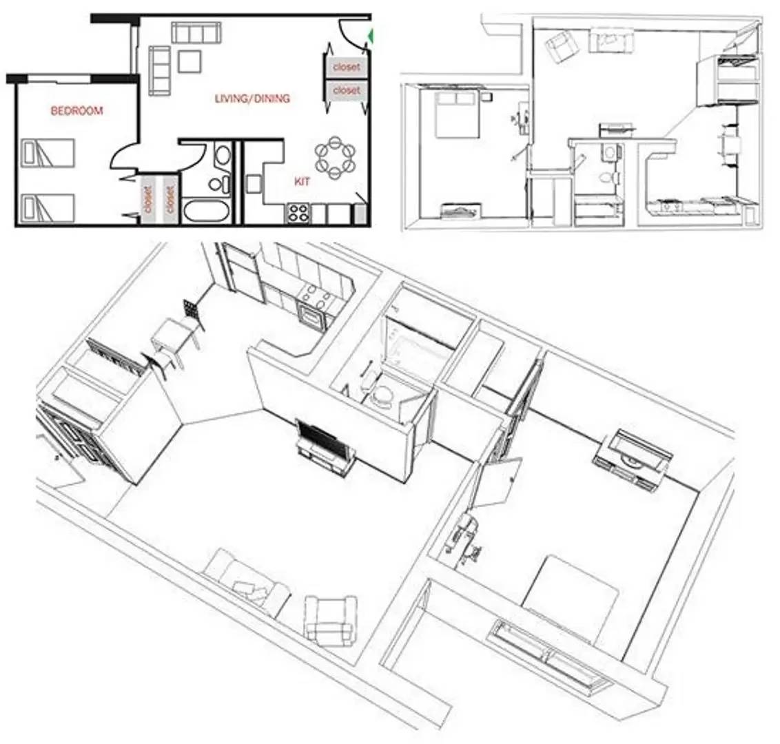 Property Image 80