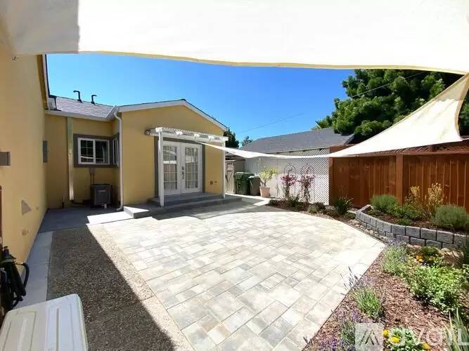 cover background