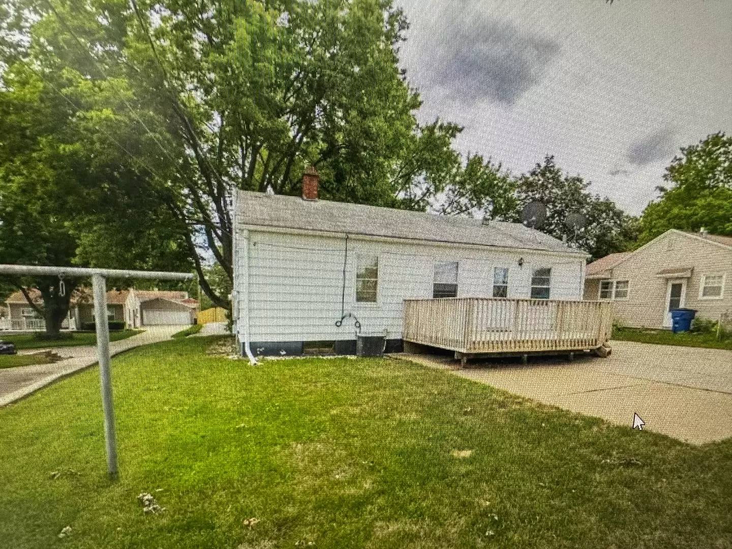 Property Image 12