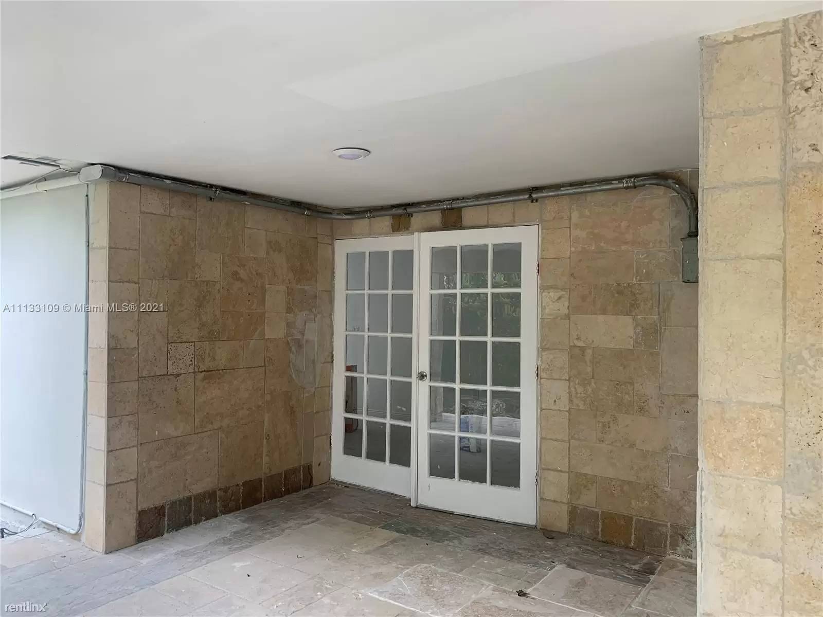 cover background