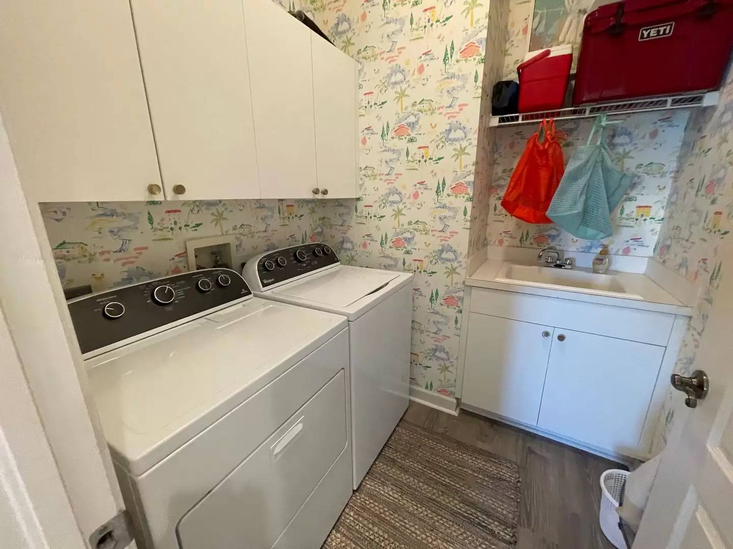 Property Image 27