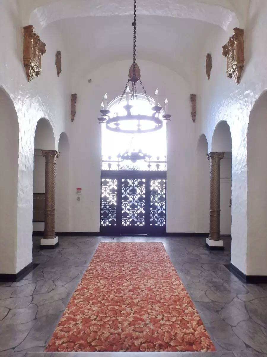 Property Image 17