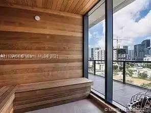 Property Image 107