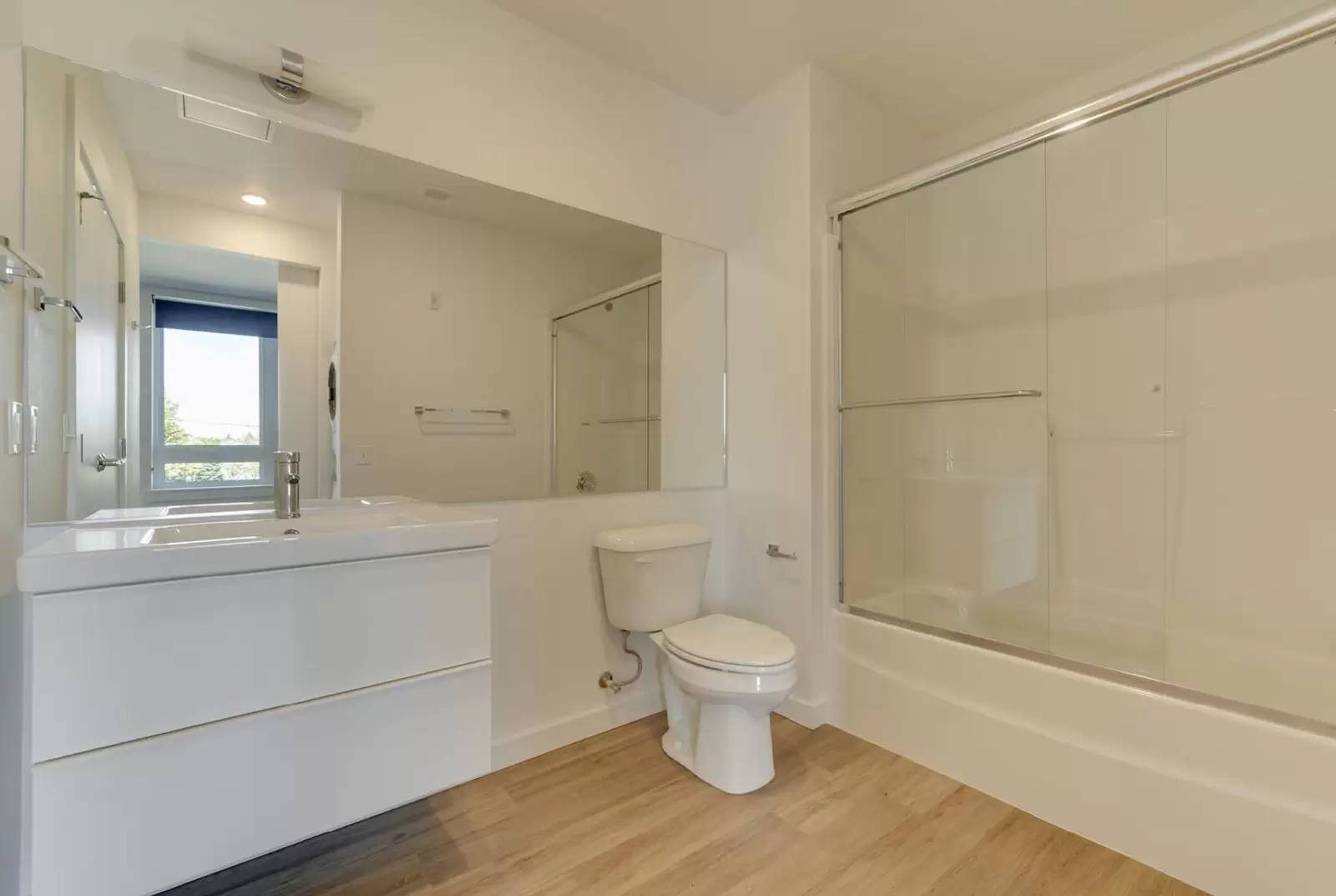 Property Image 93