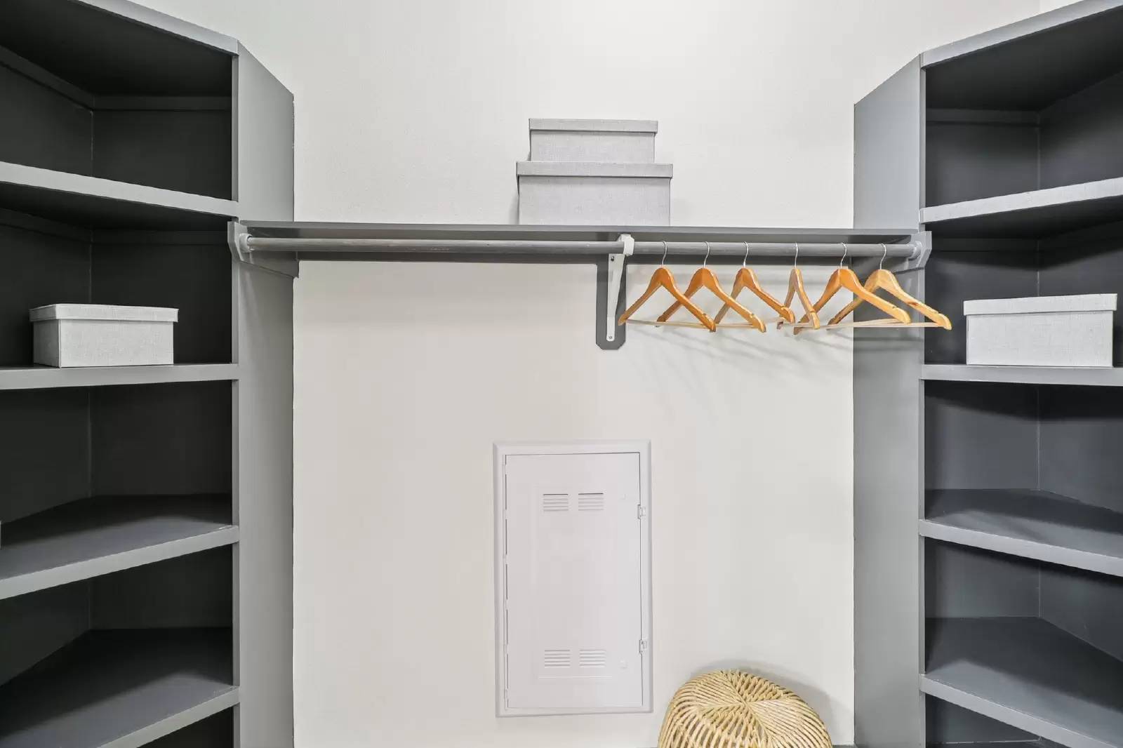 Property Image 117