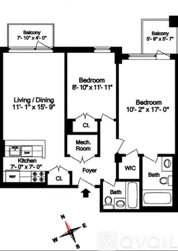 Property Image 7