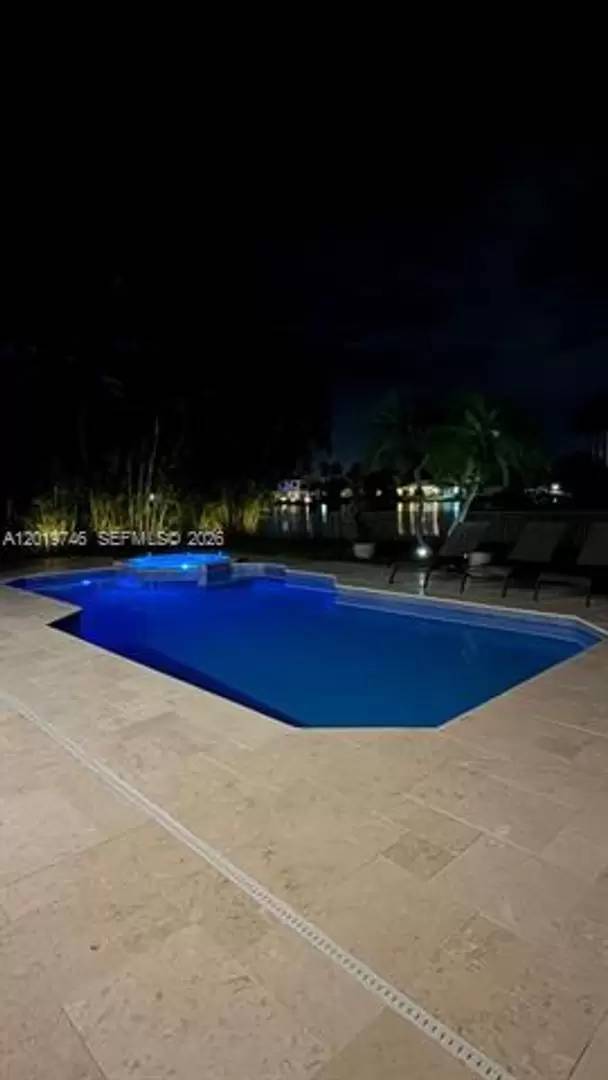 Property Image 77
