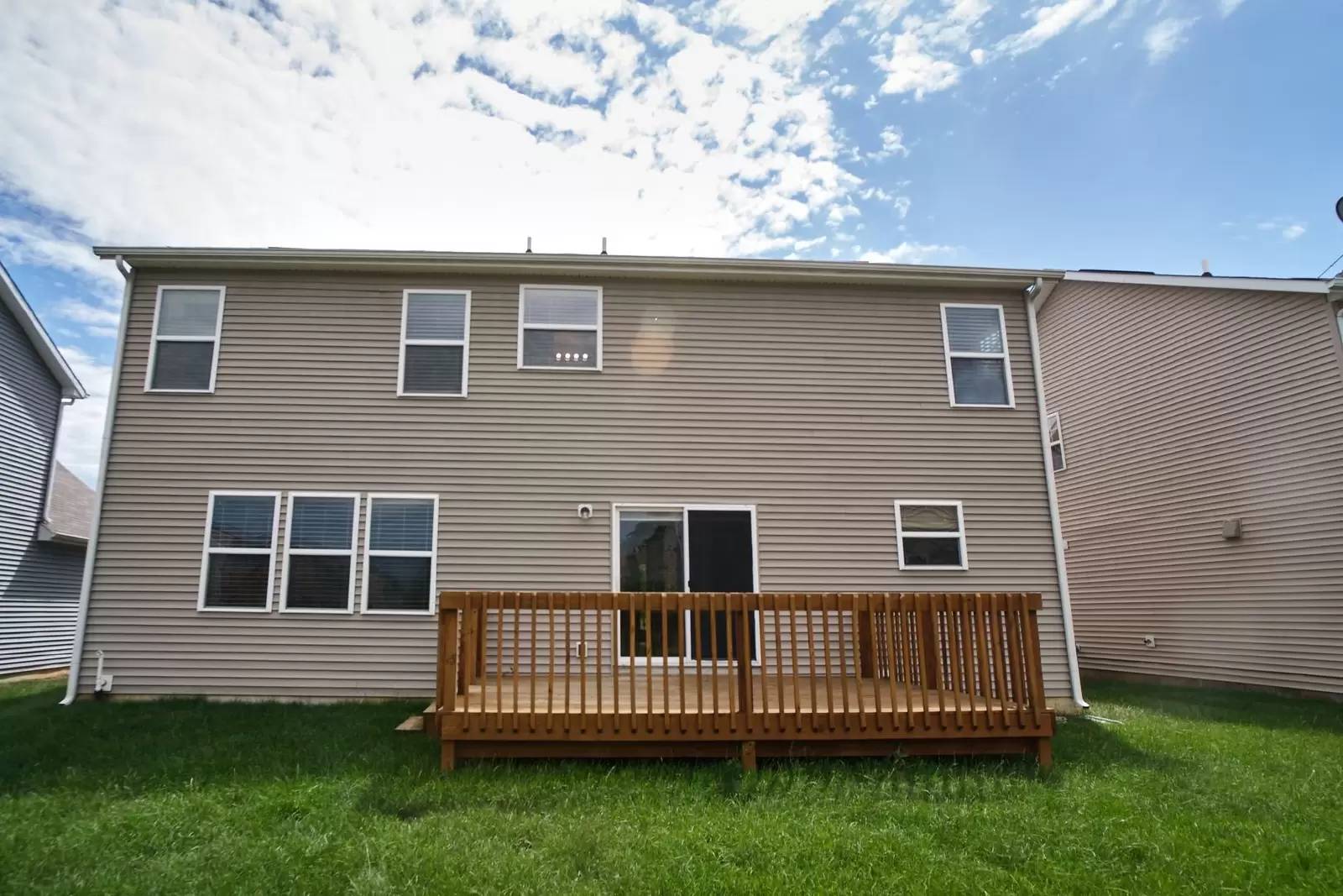Property Image 57