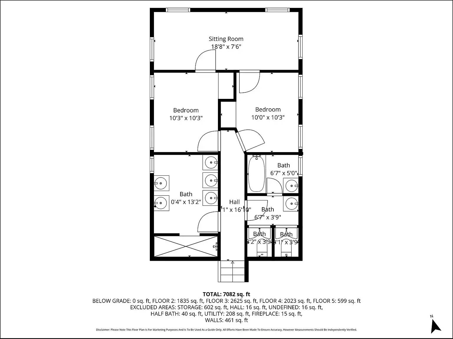 Property Image 12