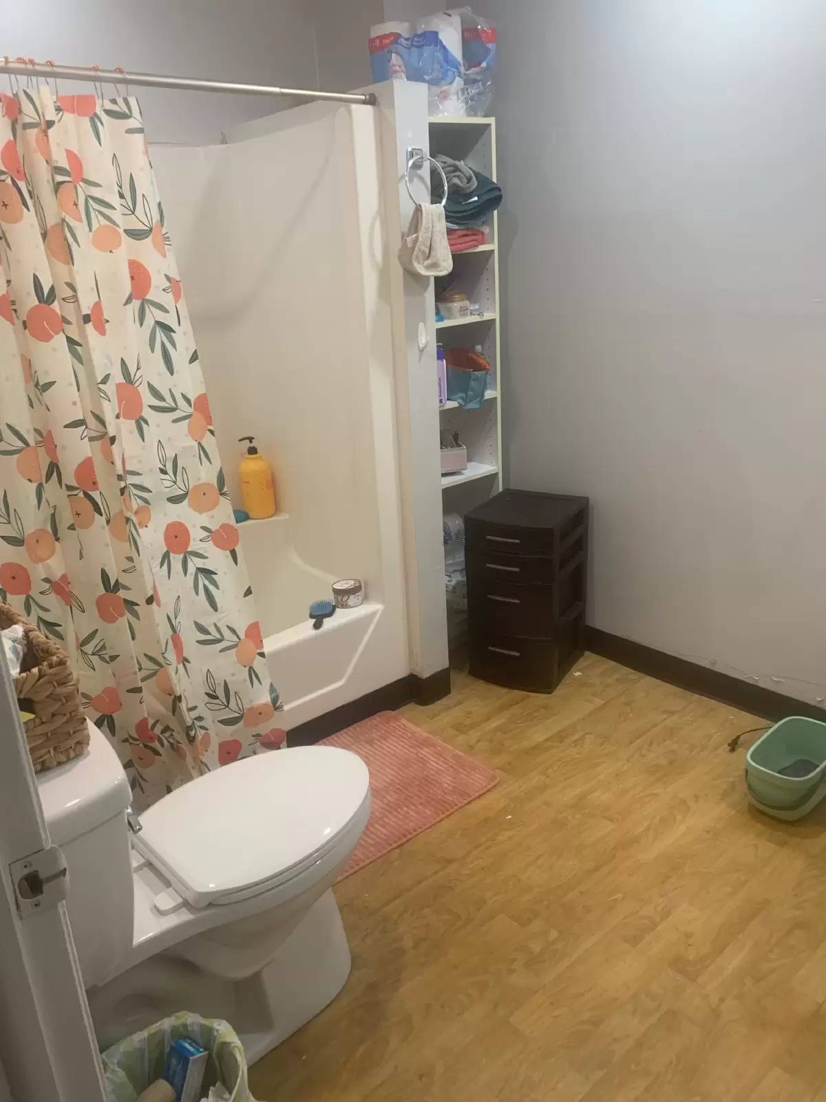 Property Image 5