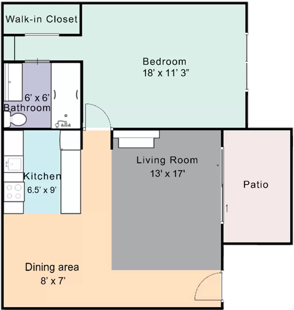 Property Image 13