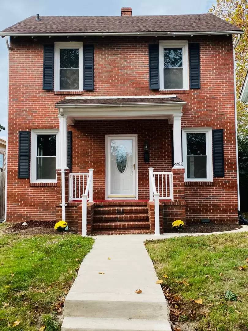 Property Image 11