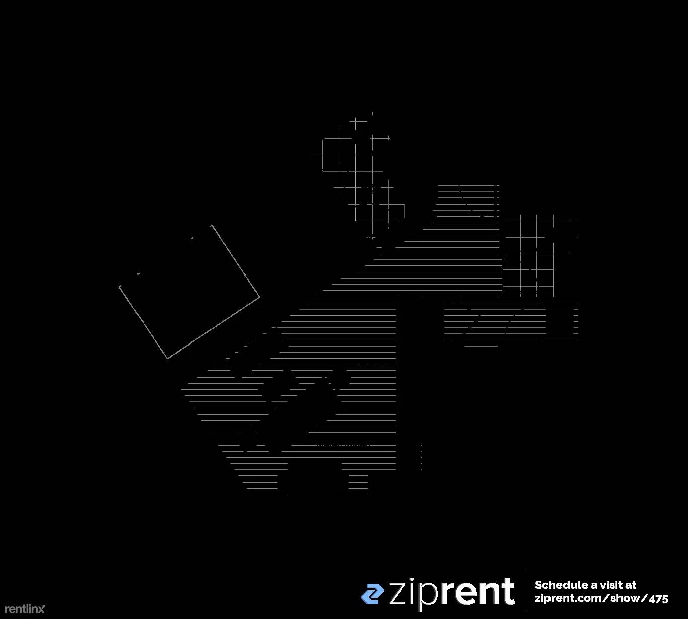 cover background