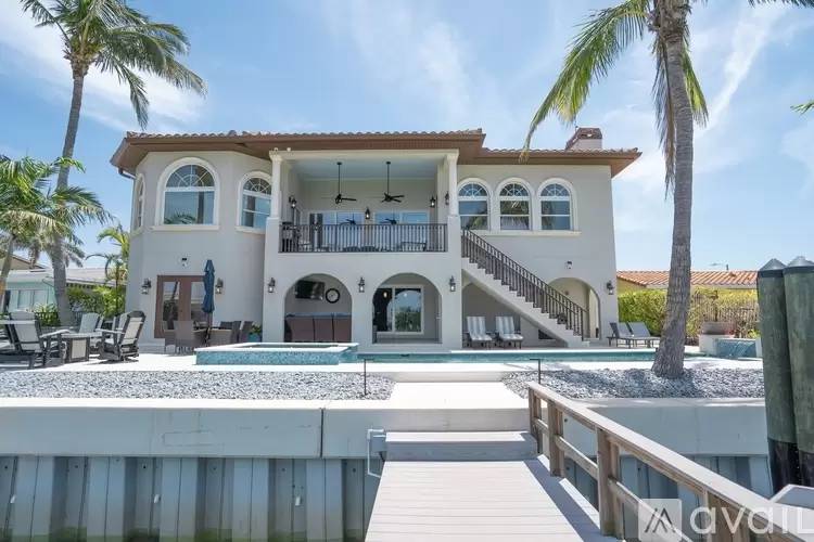 Property Image 65