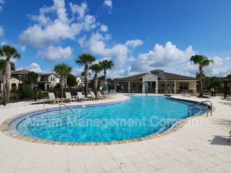 Property Image 55