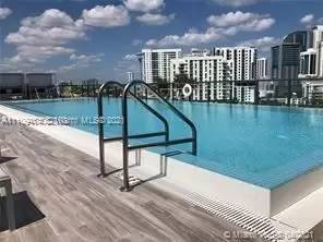 Property Image 112