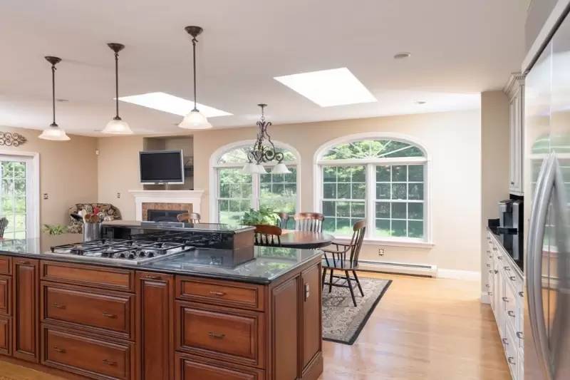 Property Image 9