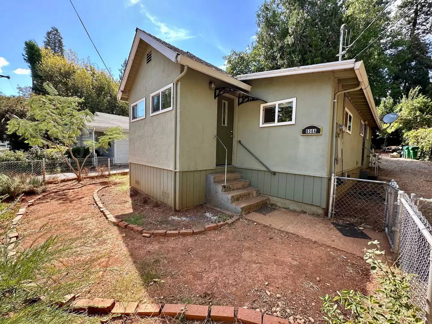 cover background