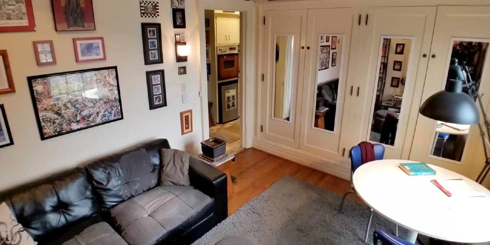 Property Image 16