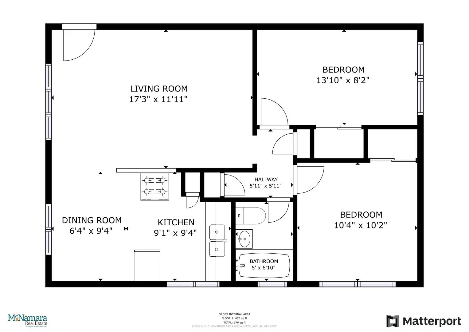 Property Image 11