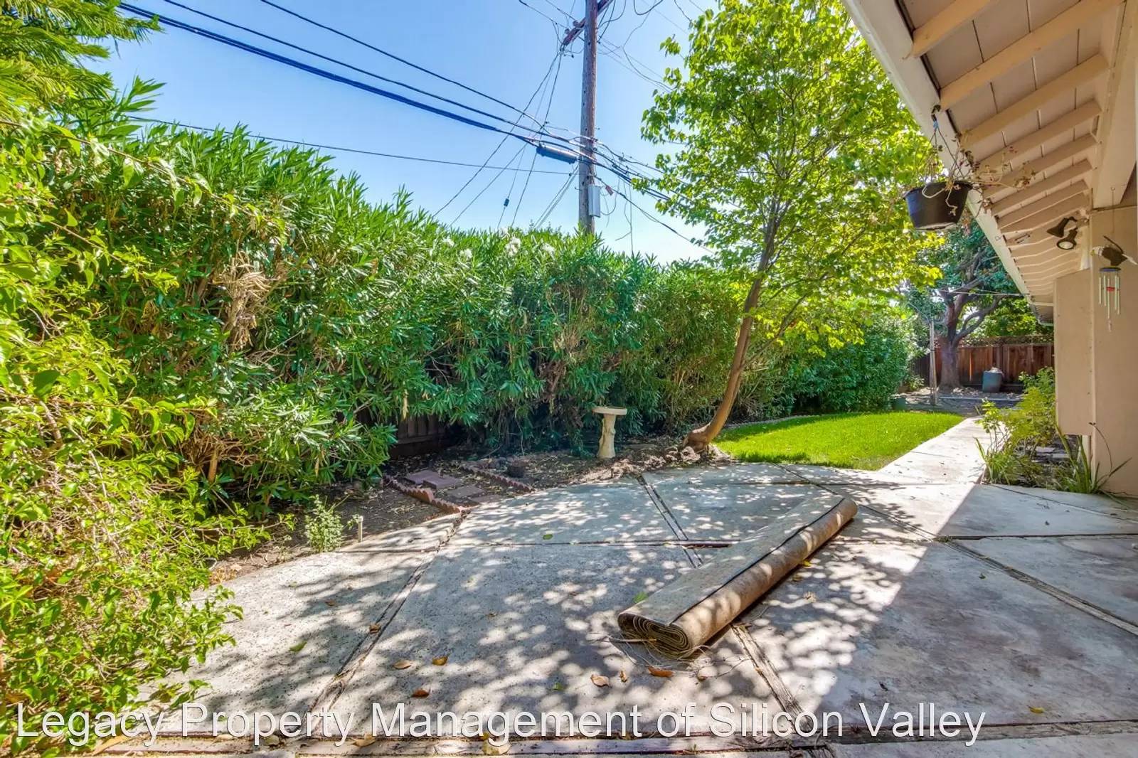 Property Image 63