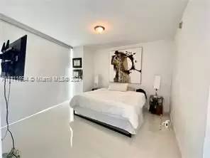 Property Image 223