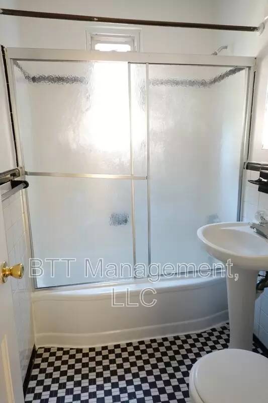 Property Image 67