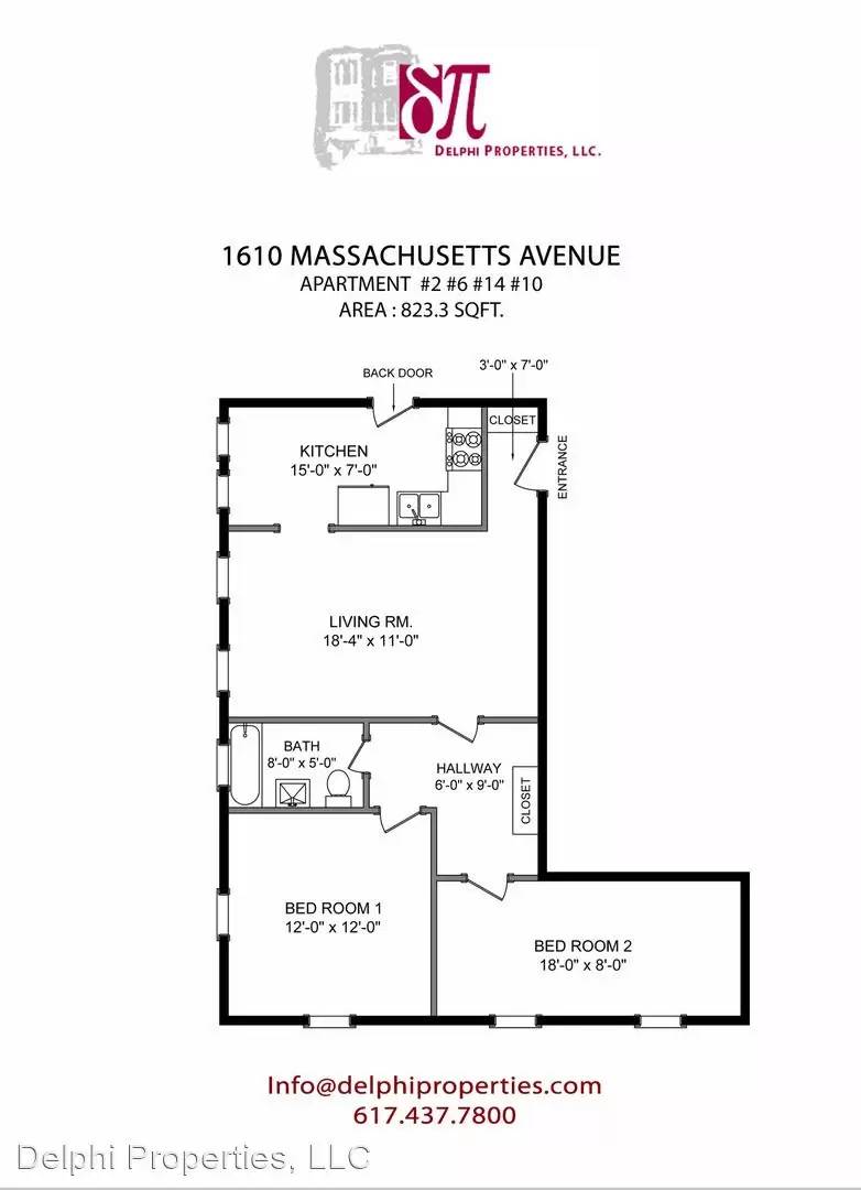 Property Image 7