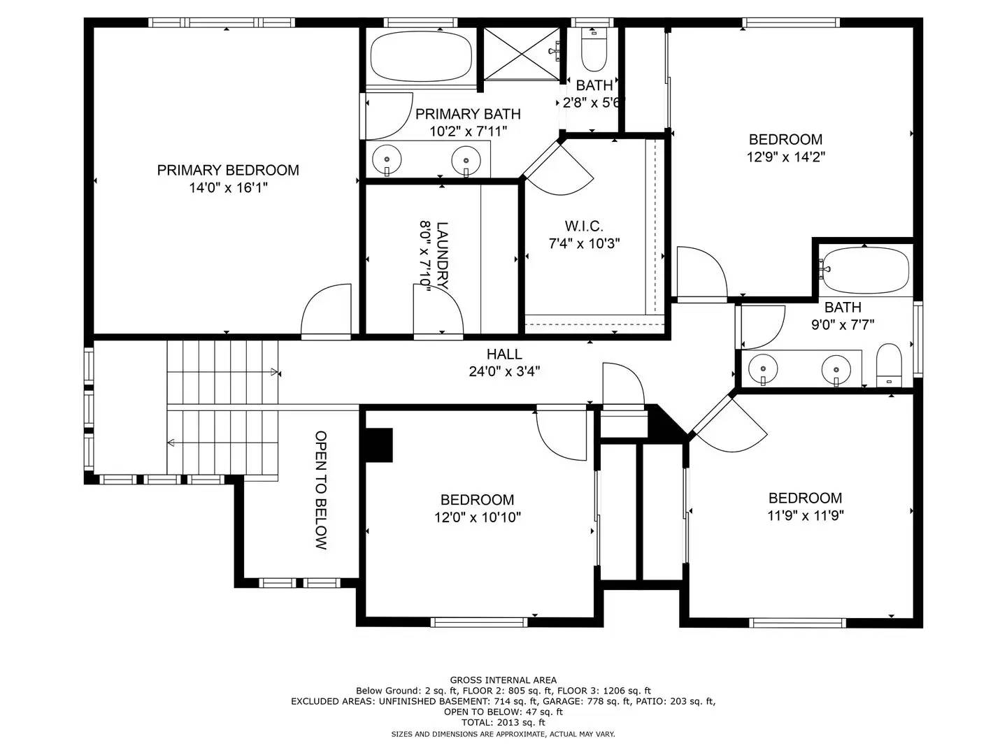 Property Image 32