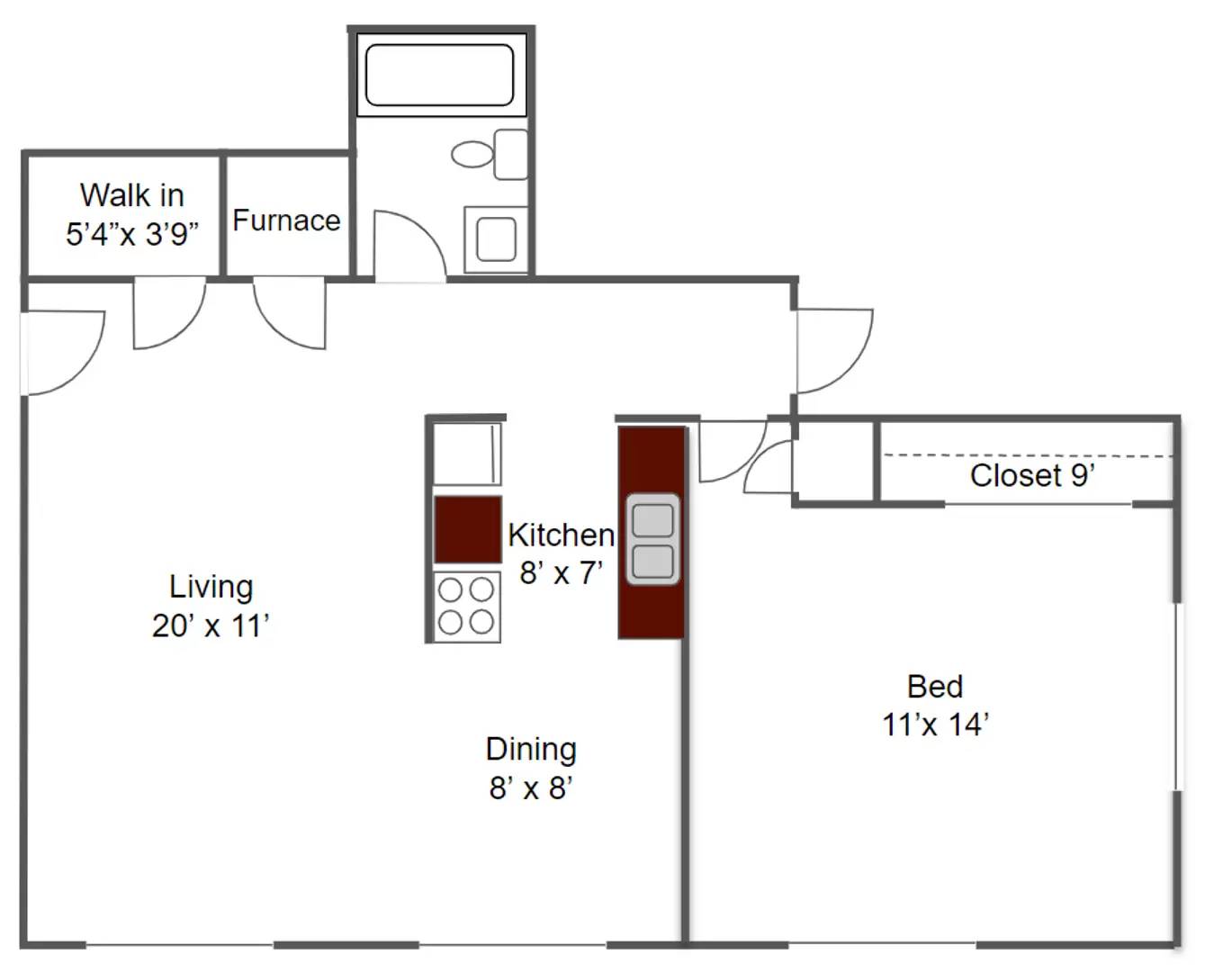 Property Image 1