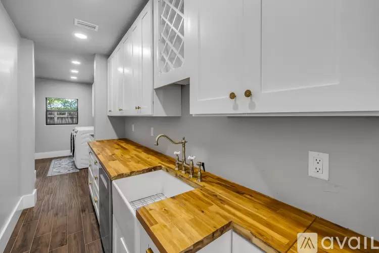 Property Image 55