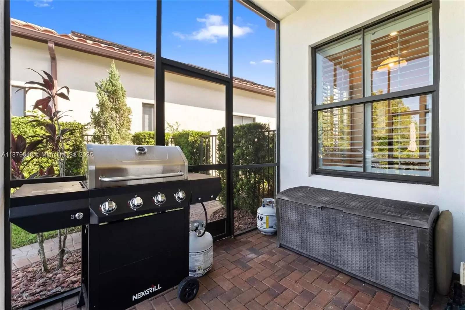 Property Image 24