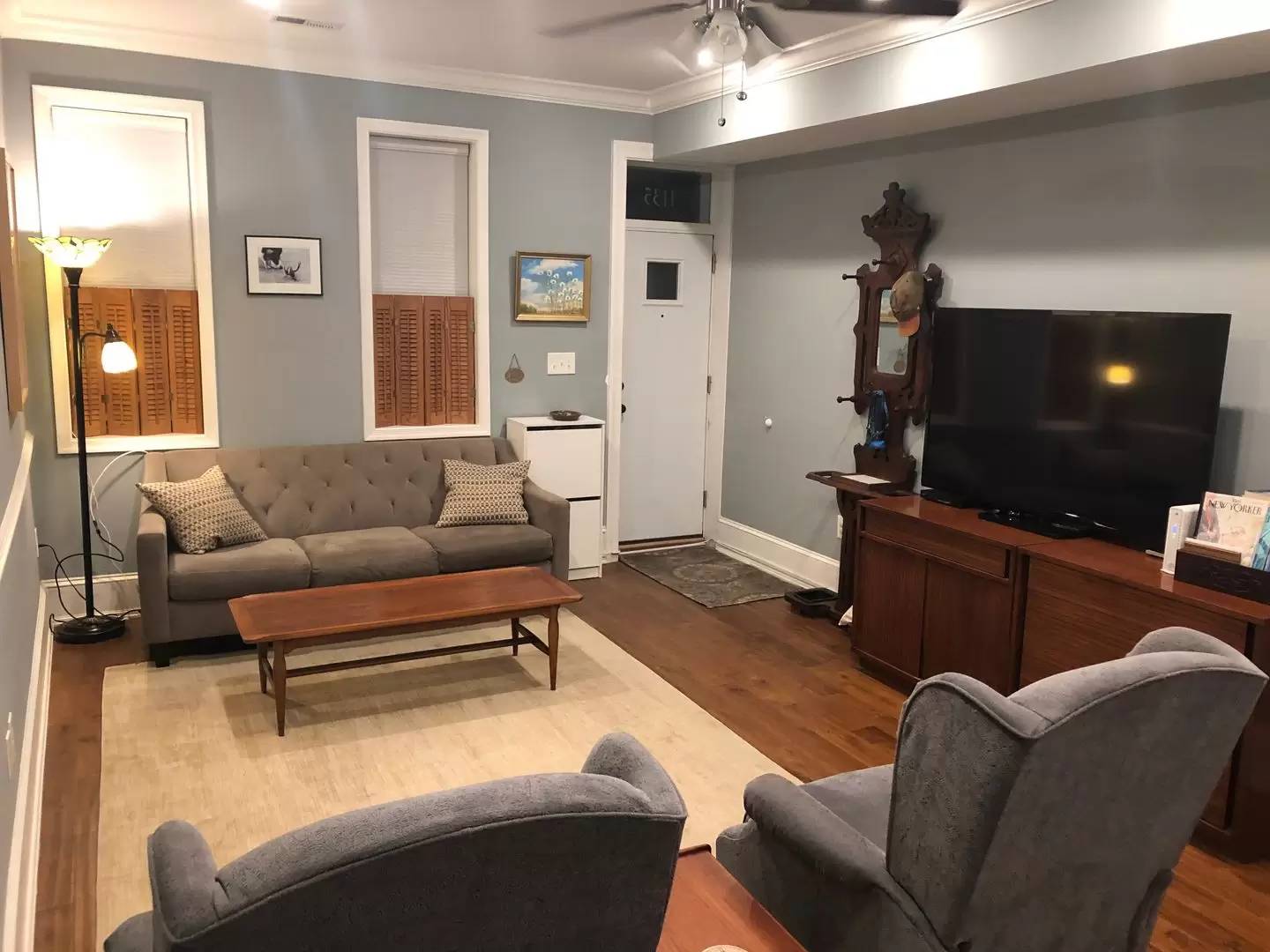 Property Image 5