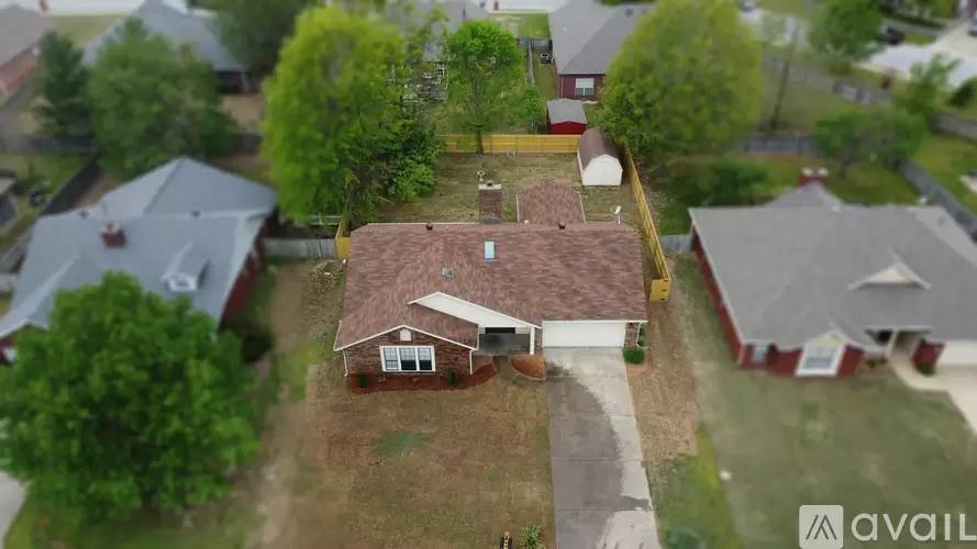 Property Image 32