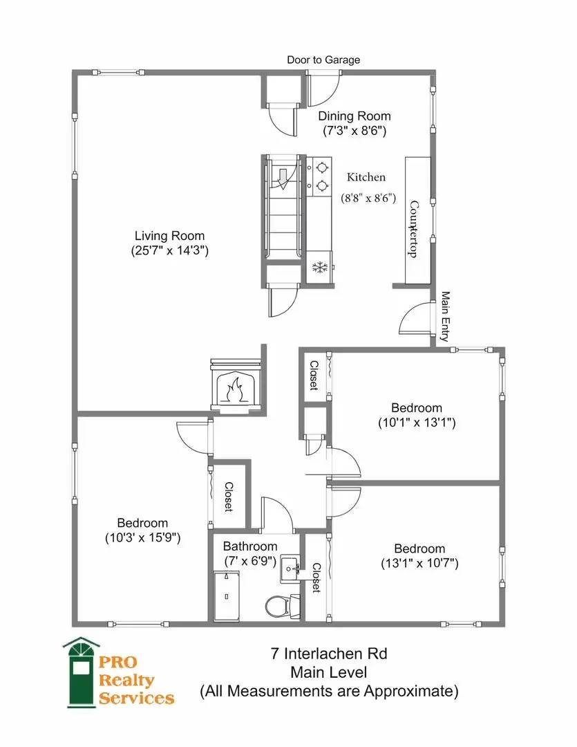 Property Image 24