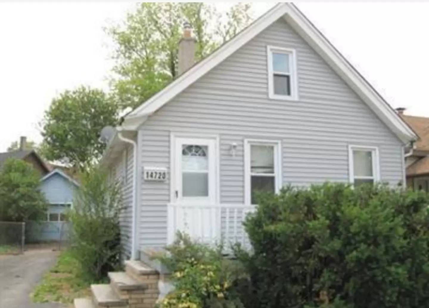 Property Image 14