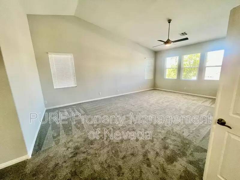 Property Image 82