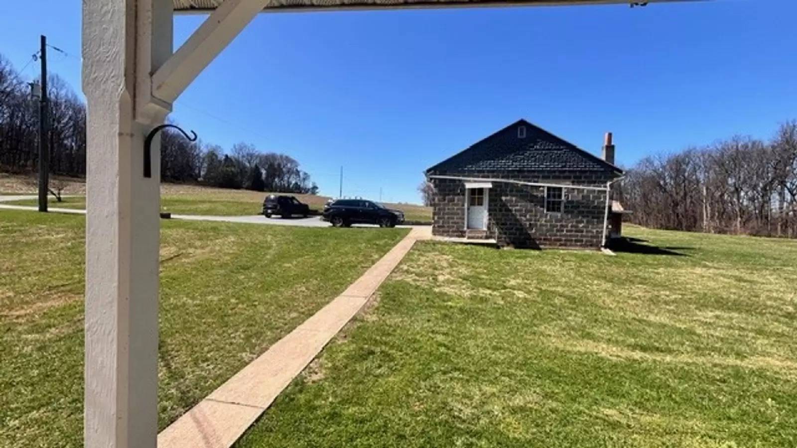 Property Image 6