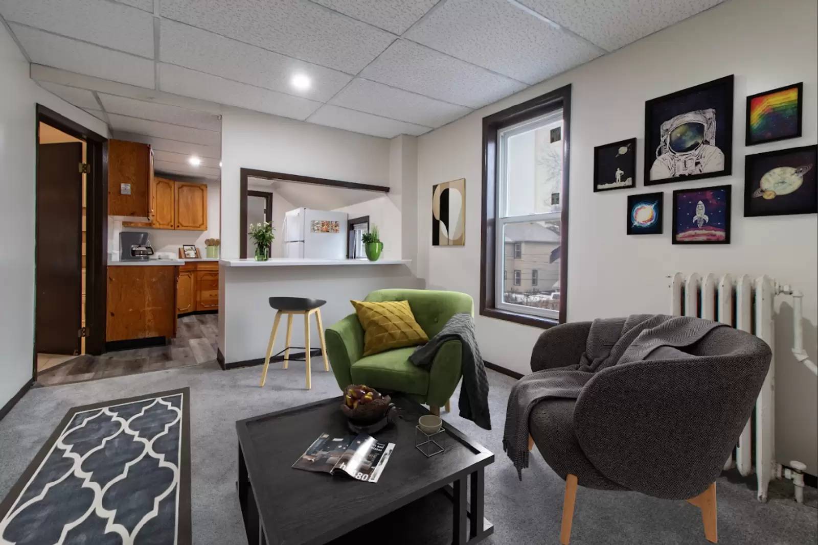Property Image 5
