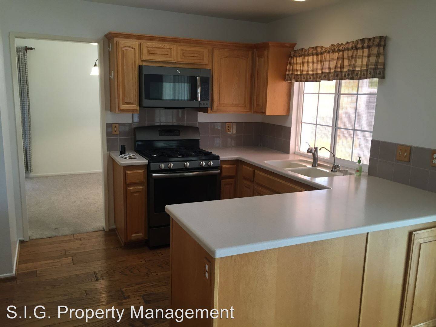 Property Image 6