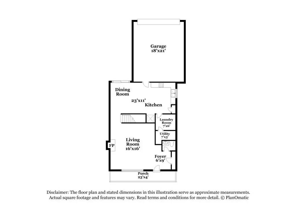 Property Image 1