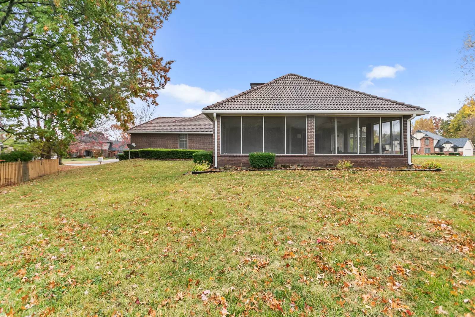 Property Image 59