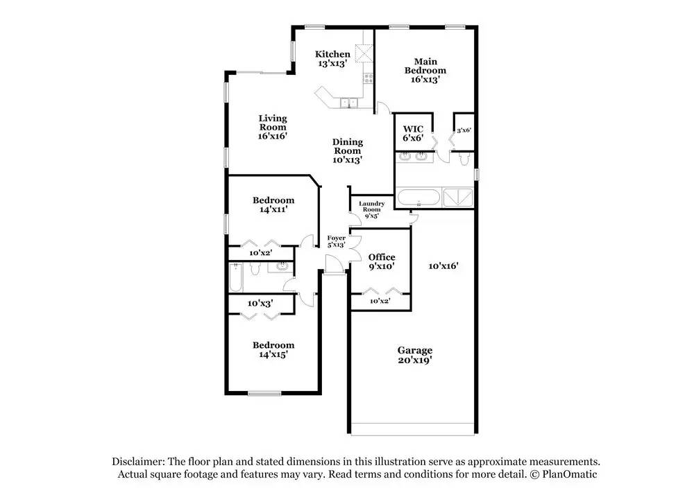 Property Image 2