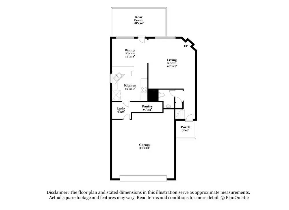 Property Image 2