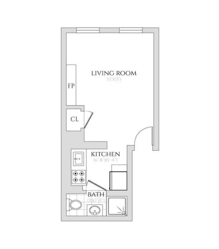 Property Image 5